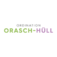 (c) Orasch-huell.at